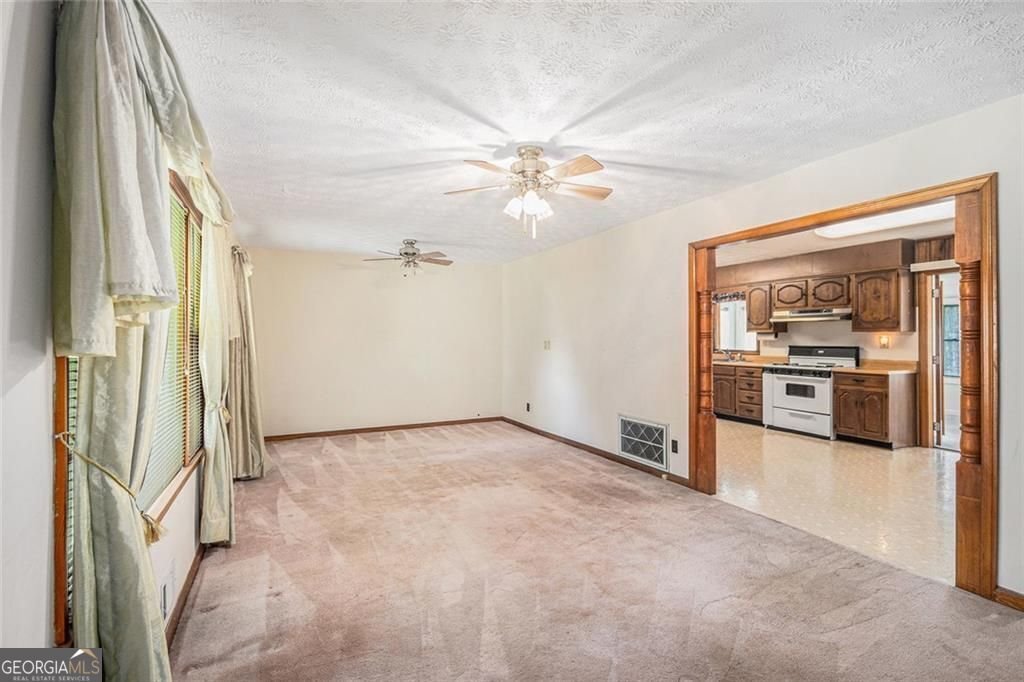 5760 Brenda Drive Mableton - 7