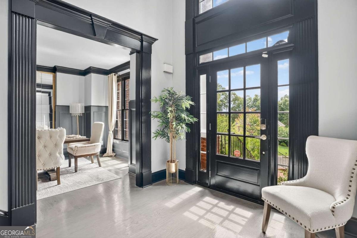 1370 Boomer Circle Suwanee - 12