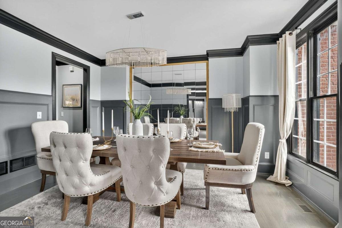 1370 Boomer Circle Suwanee - 14