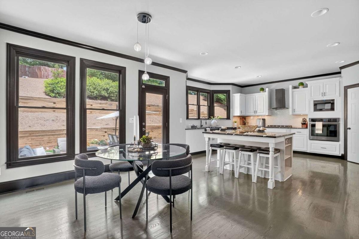 1370 Boomer Circle Suwanee - 23