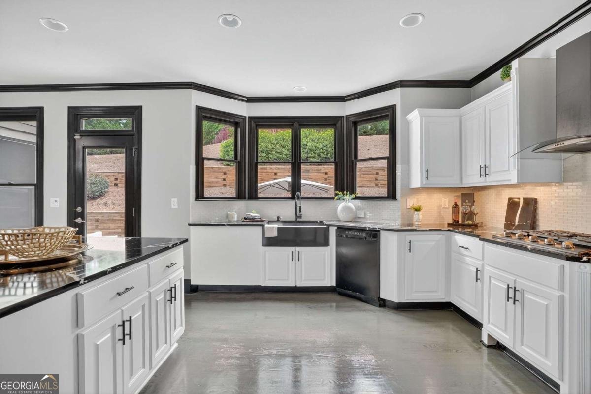 1370 Boomer Circle Suwanee - 26