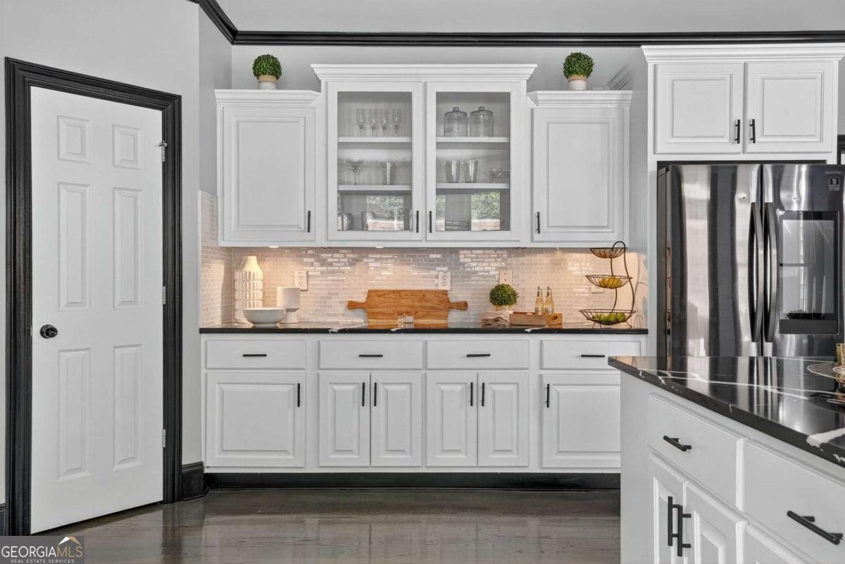 1370 Boomer Circle Suwanee - 30