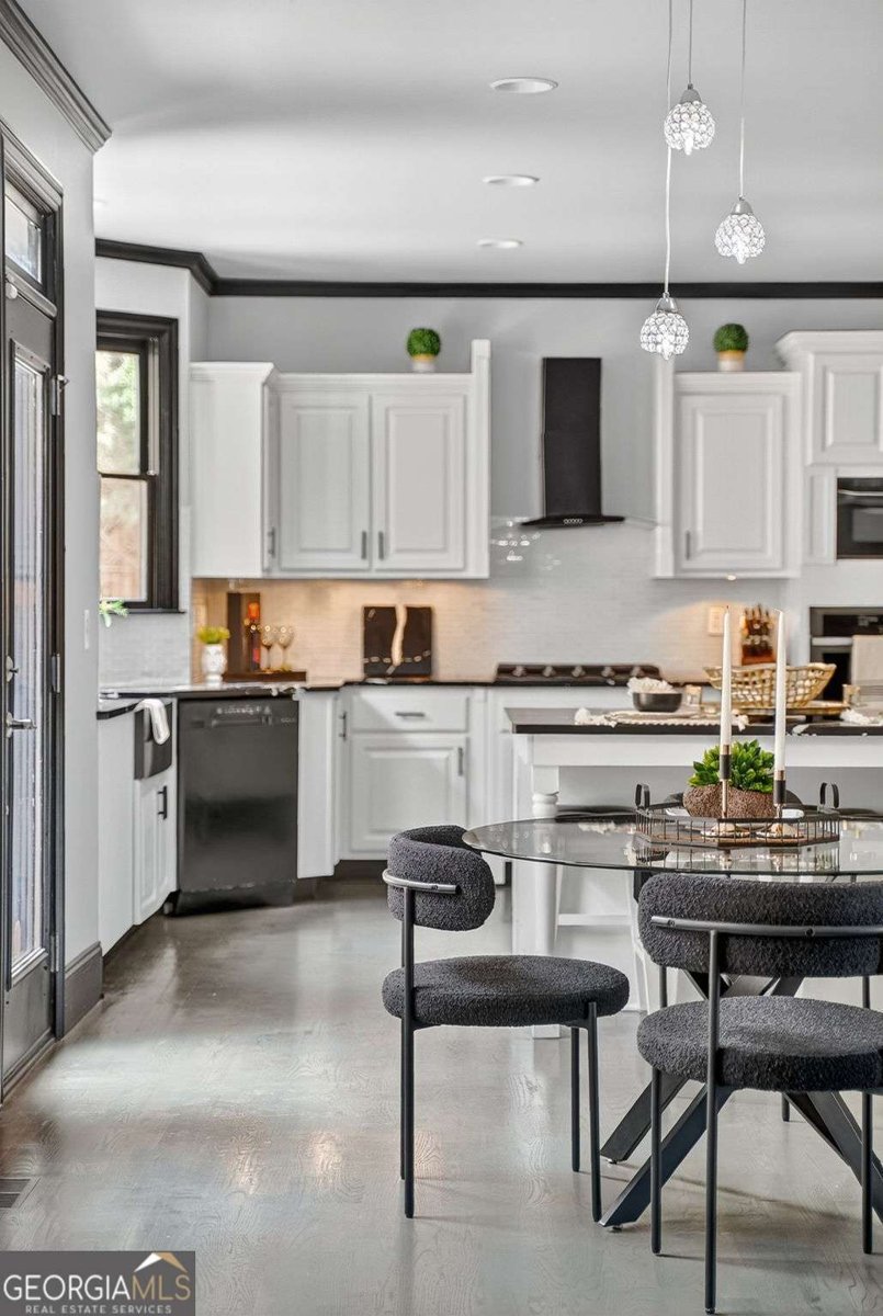 1370 Boomer Circle Suwanee - 37