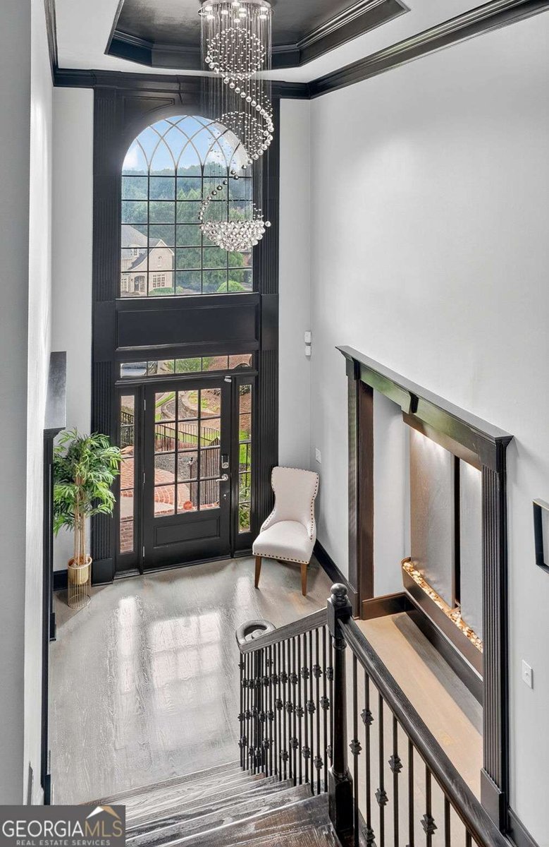 1370 Boomer Circle Suwanee - 40