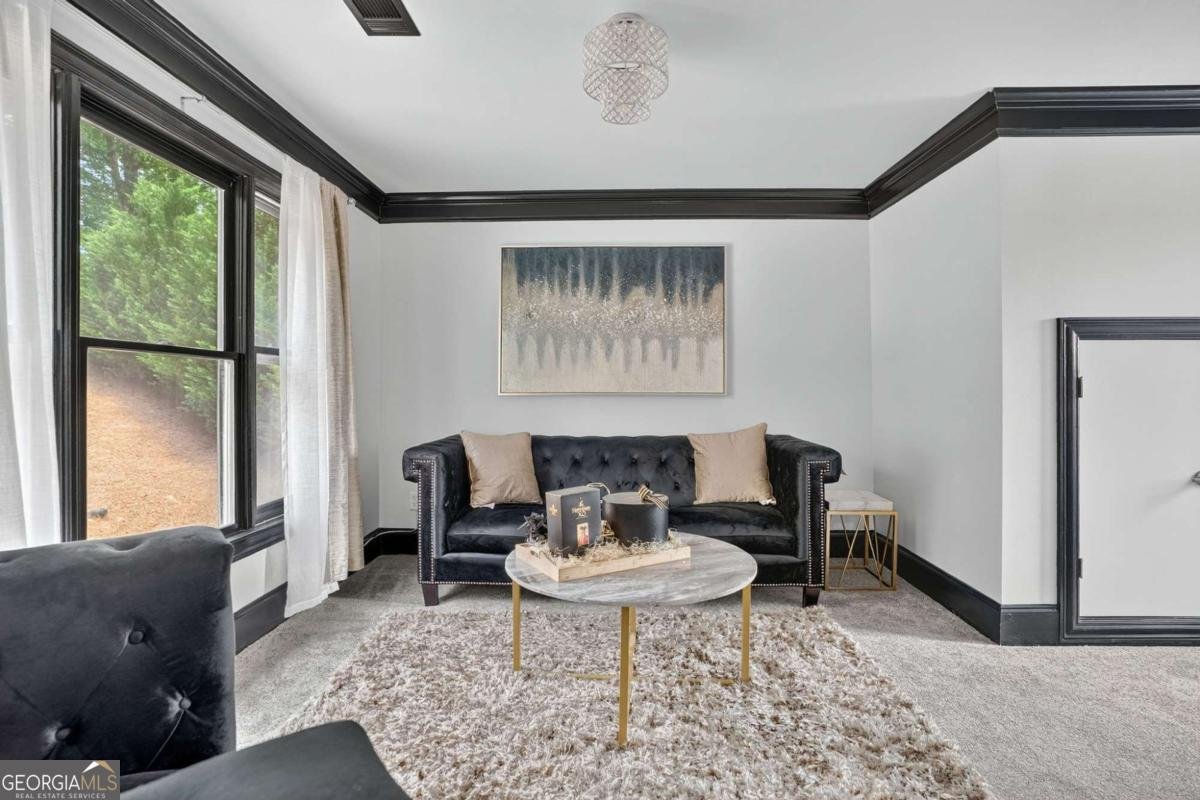 1370 Boomer Circle Suwanee - 41