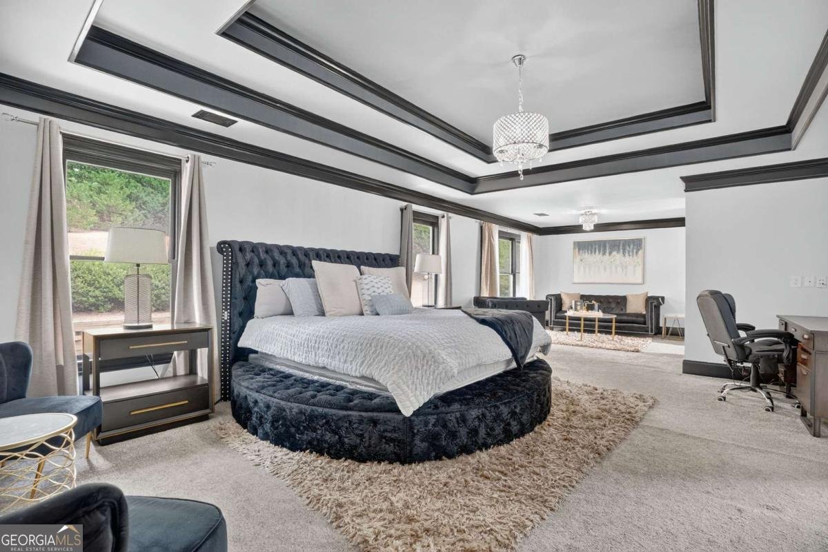 1370 Boomer Circle Suwanee - 42