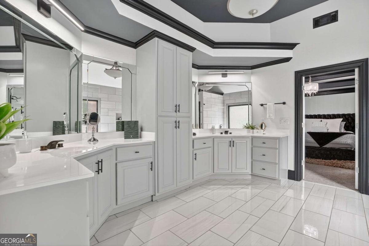 1370 Boomer Circle Suwanee - 45