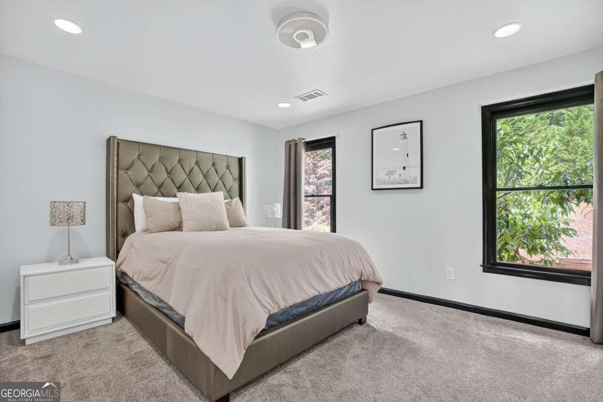 1370 Boomer Circle Suwanee - 49