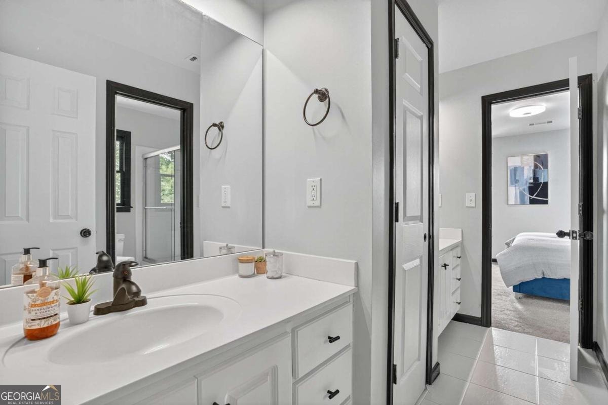 1370 Boomer Circle Suwanee - 50