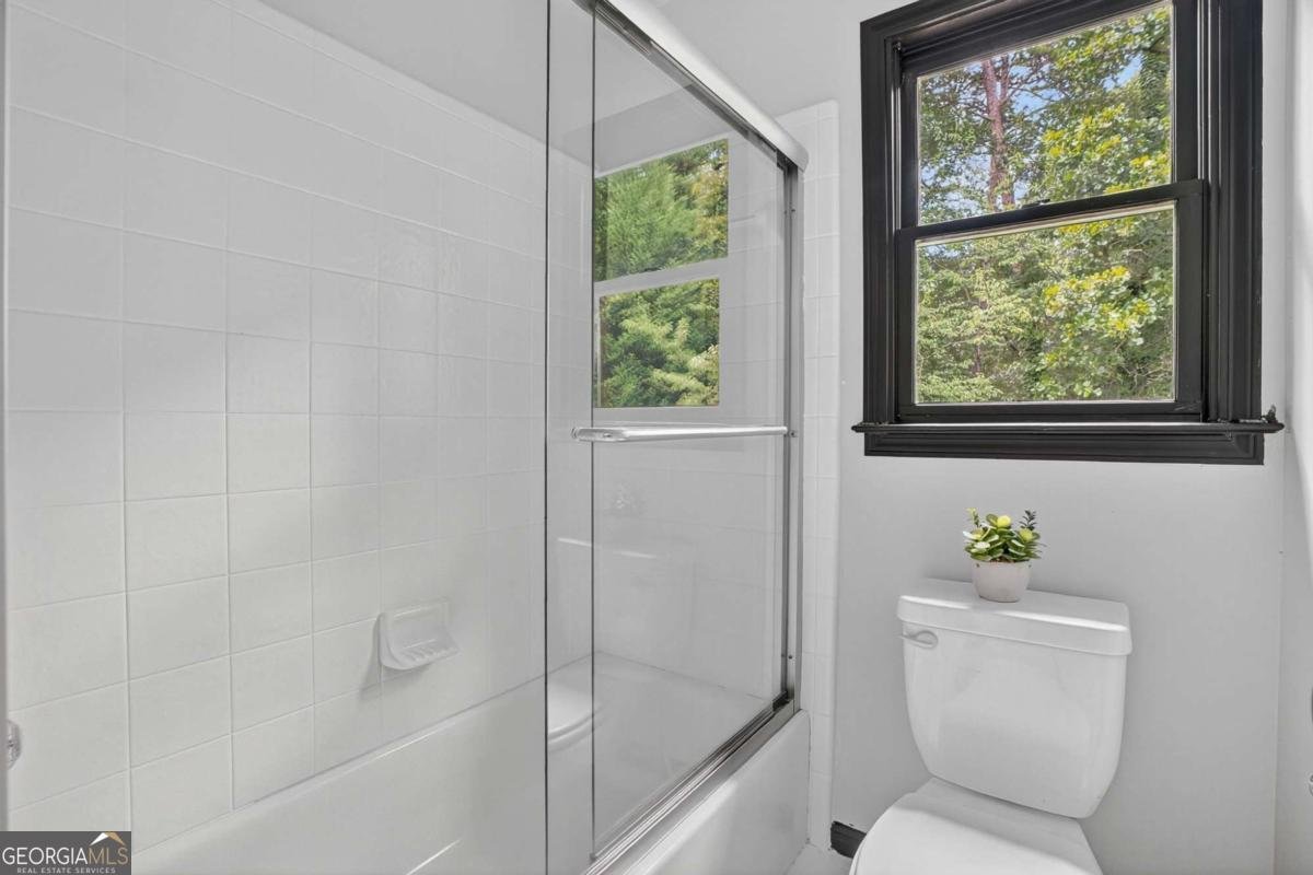 1370 Boomer Circle Suwanee - 51