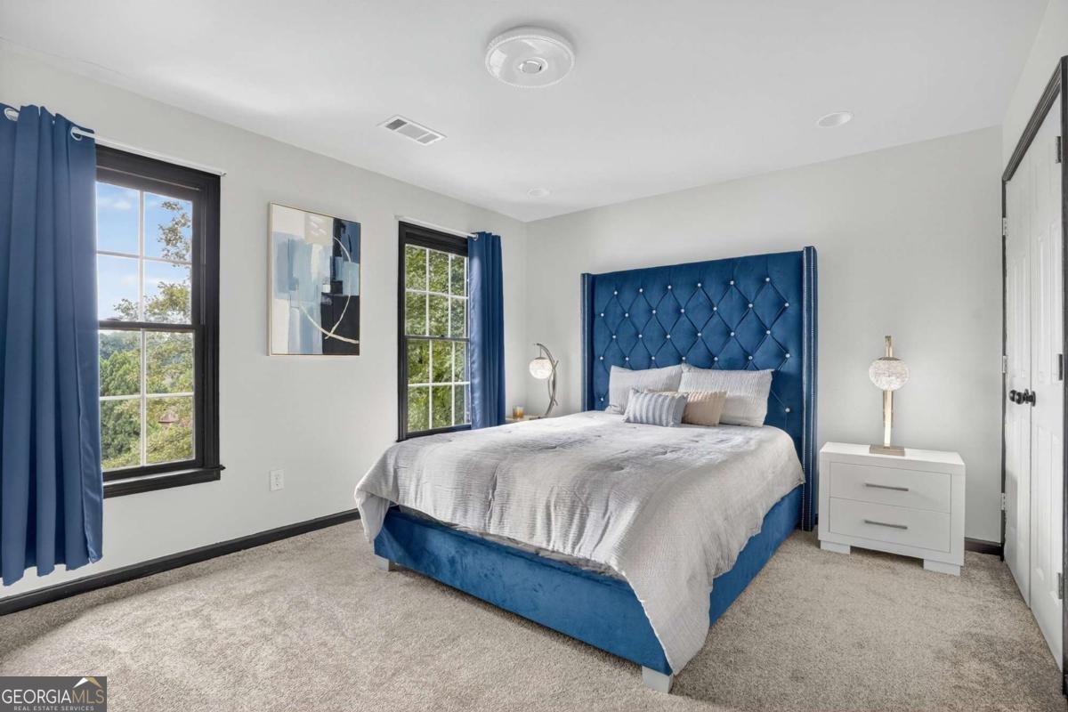 1370 Boomer Circle Suwanee - 53