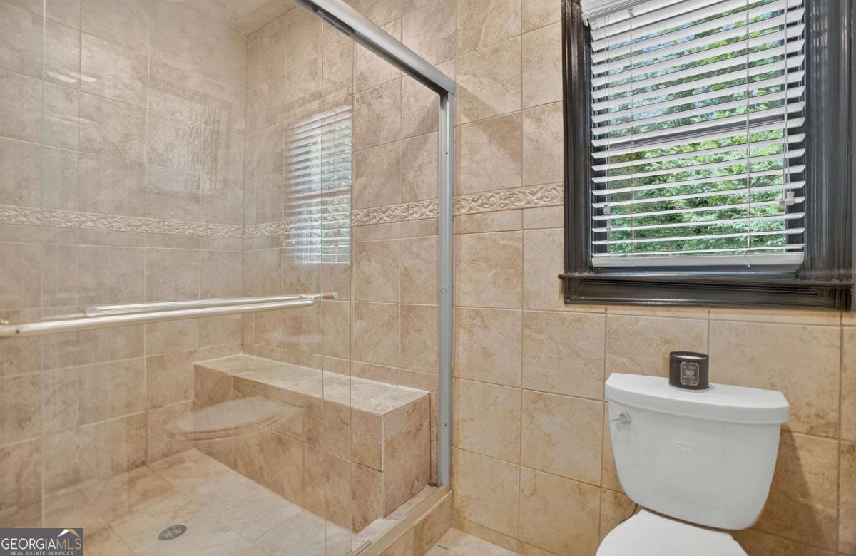 1370 Boomer Circle Suwanee - 56