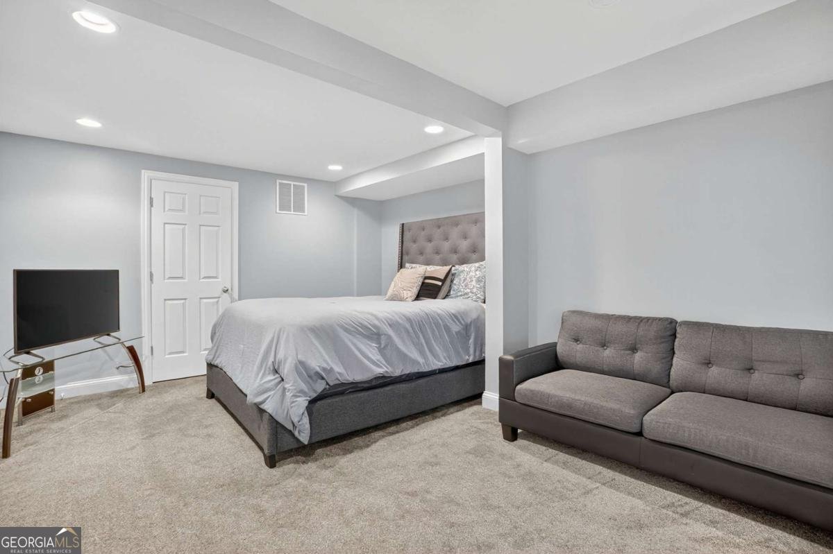 1370 Boomer Circle Suwanee - 57