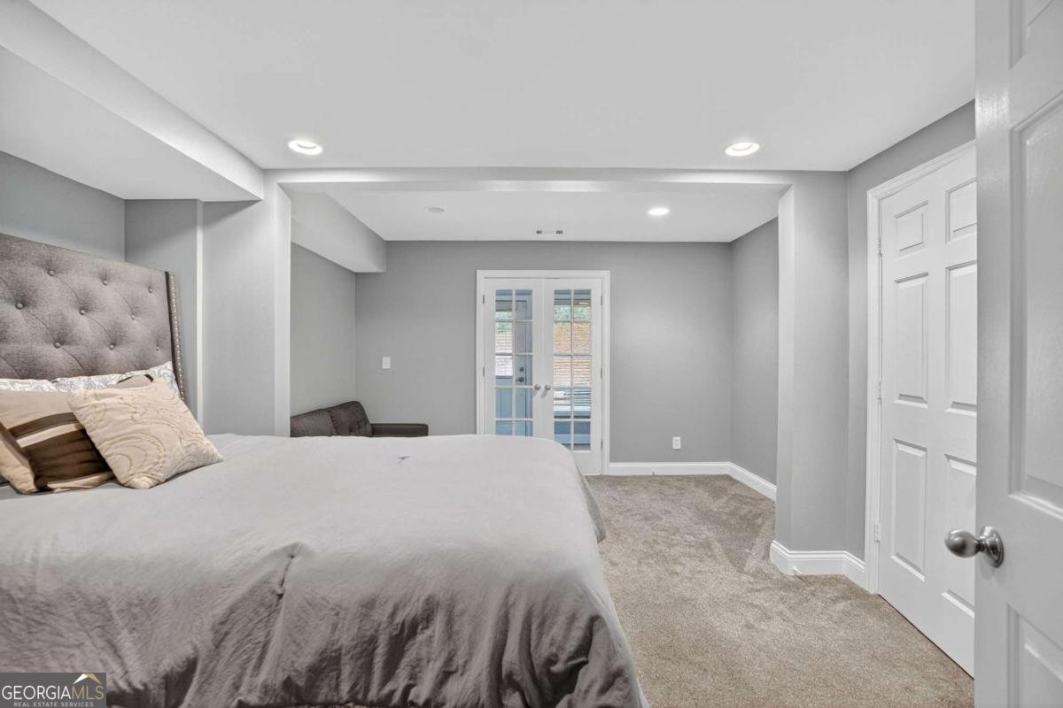 1370 Boomer Circle Suwanee - 58