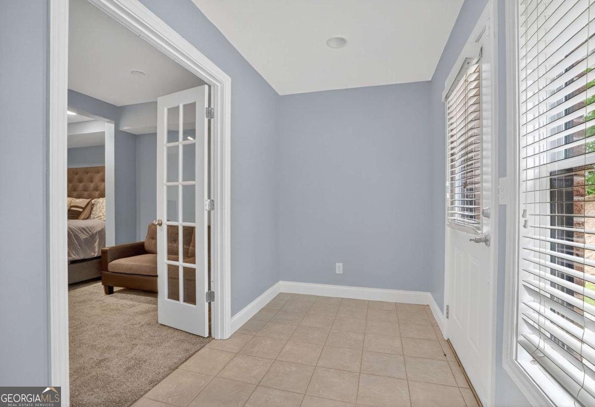 1370 Boomer Circle Suwanee - 59