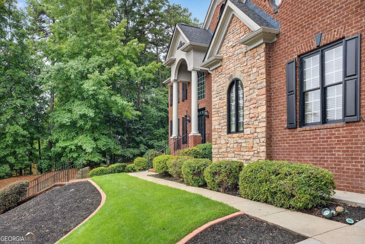 1370 Boomer Circle Suwanee - 6
