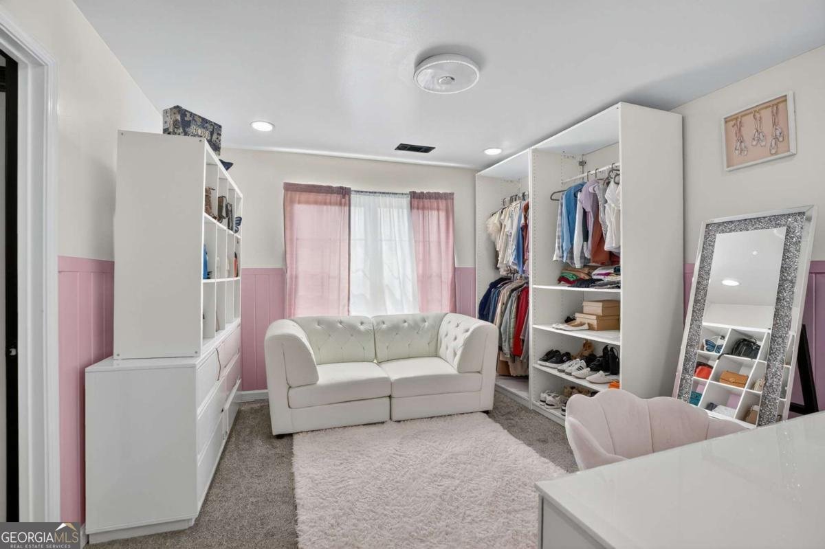 1370 Boomer Circle Suwanee - 60