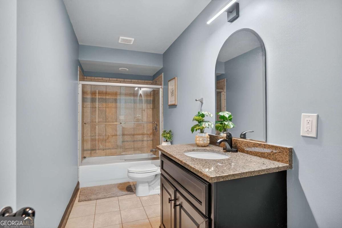 1370 Boomer Circle Suwanee - 61