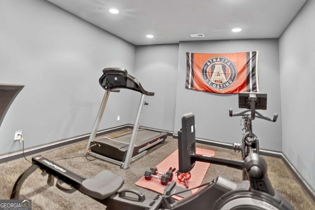 1370 Boomer Circle Suwanee - 64