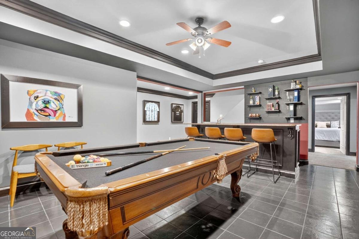 1370 Boomer Circle Suwanee - 65