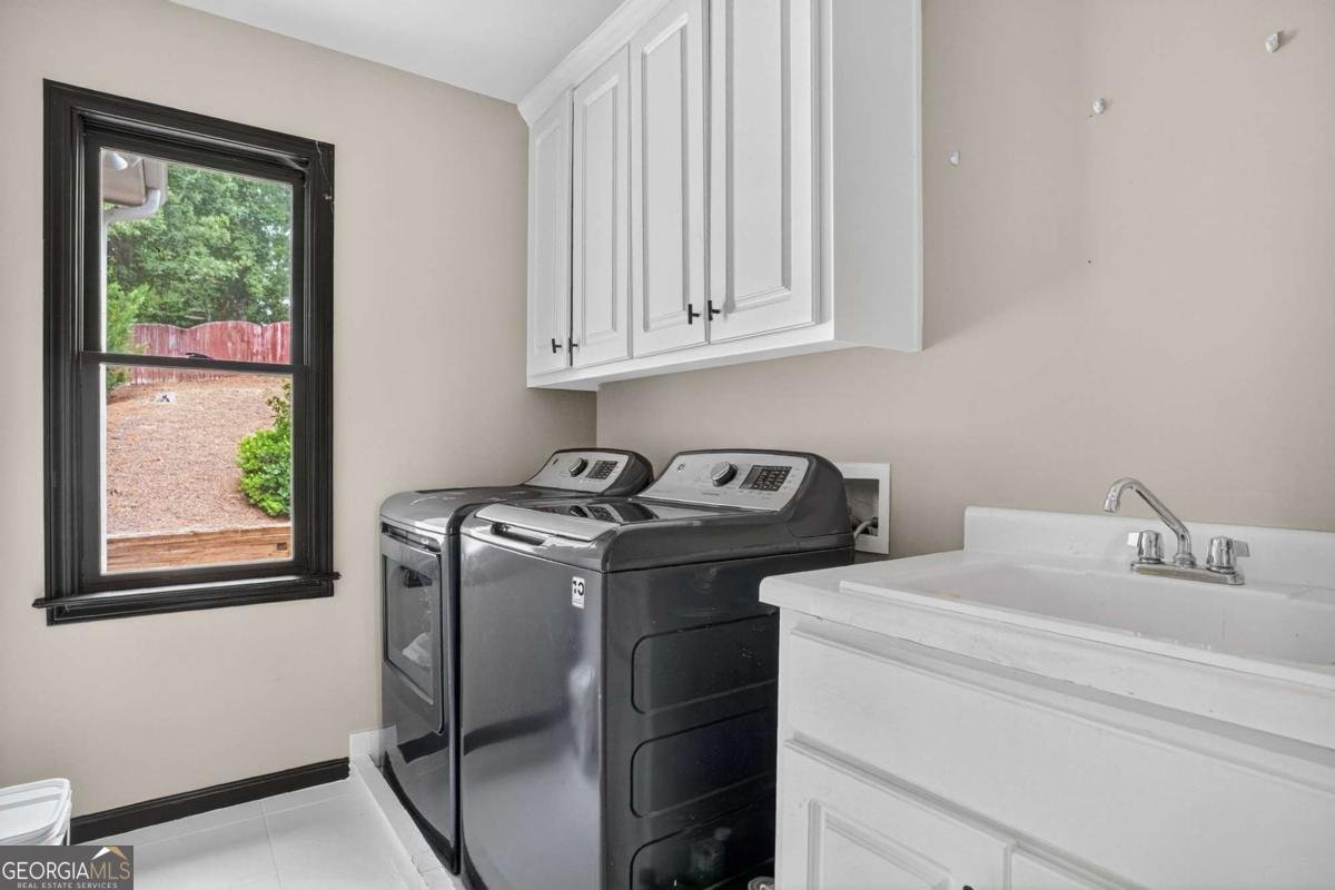 1370 Boomer Circle Suwanee - 69