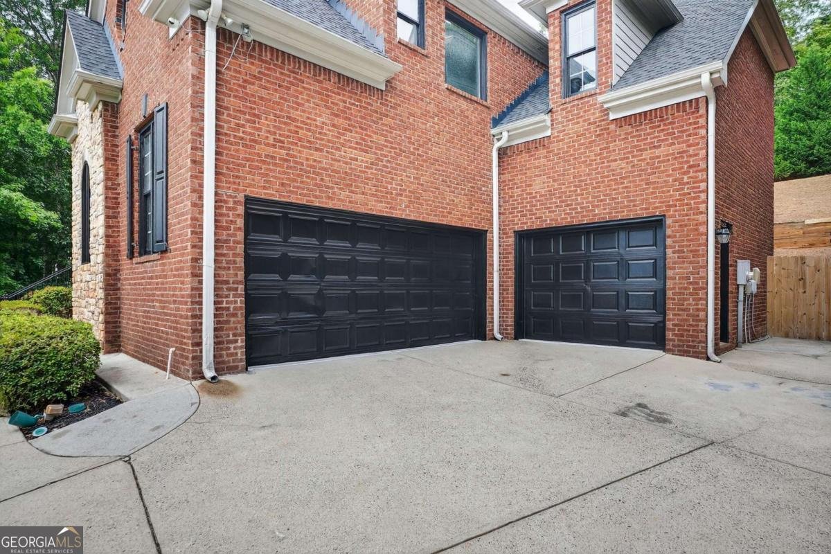 1370 Boomer Circle Suwanee - 7