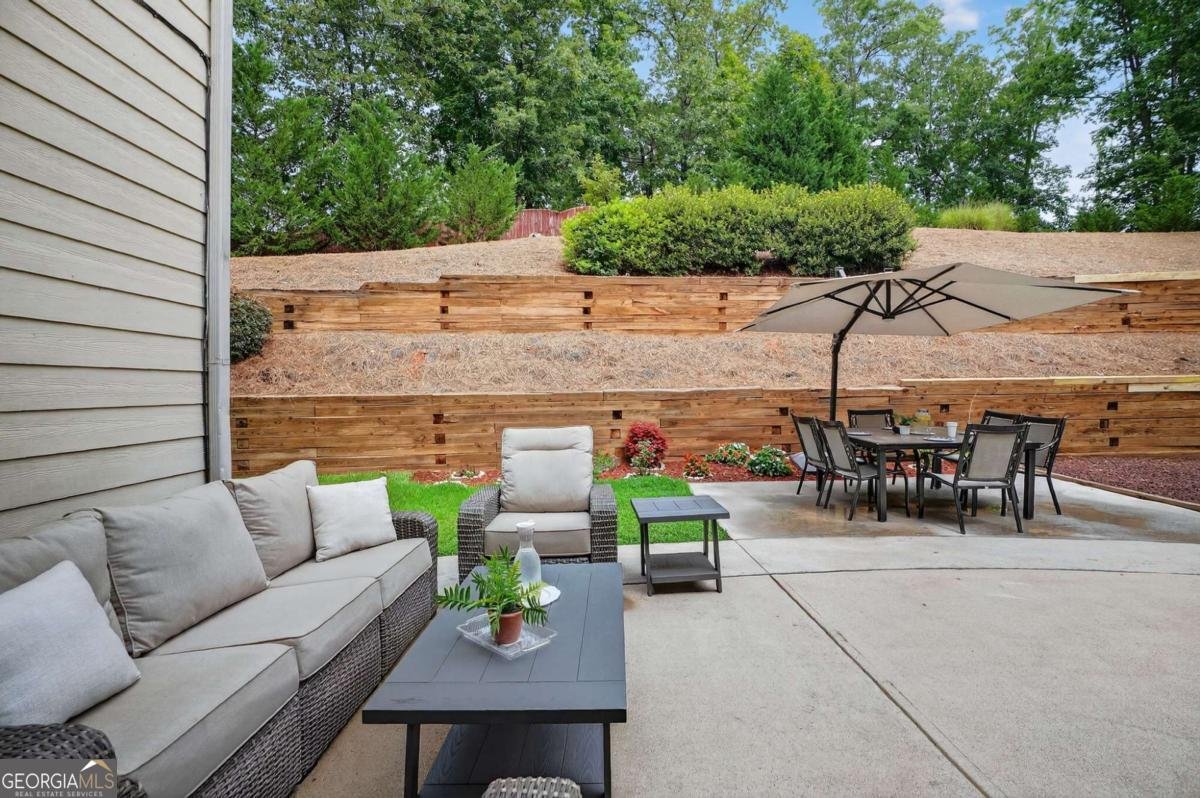 1370 Boomer Circle Suwanee - 71