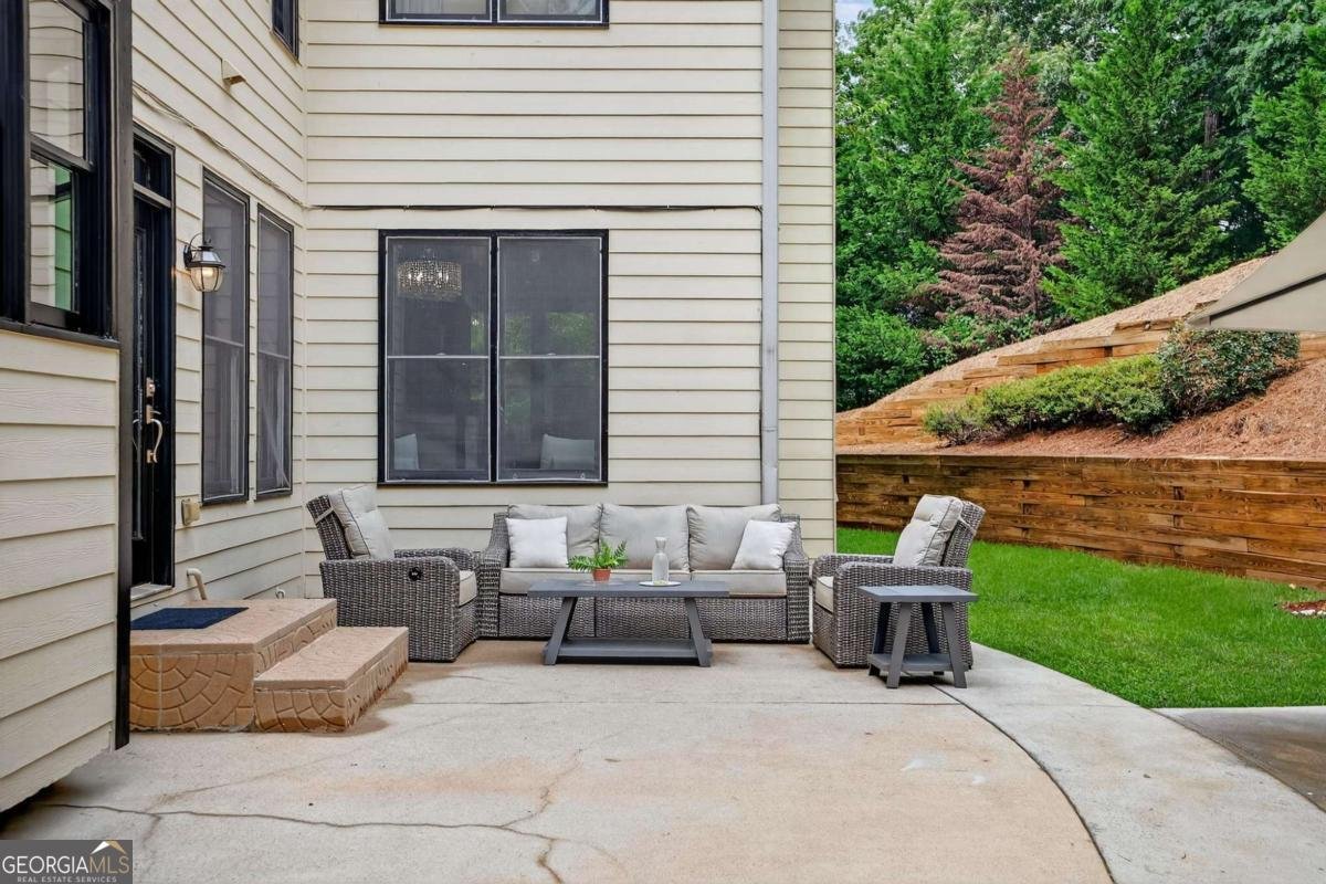 1370 Boomer Circle Suwanee - 72