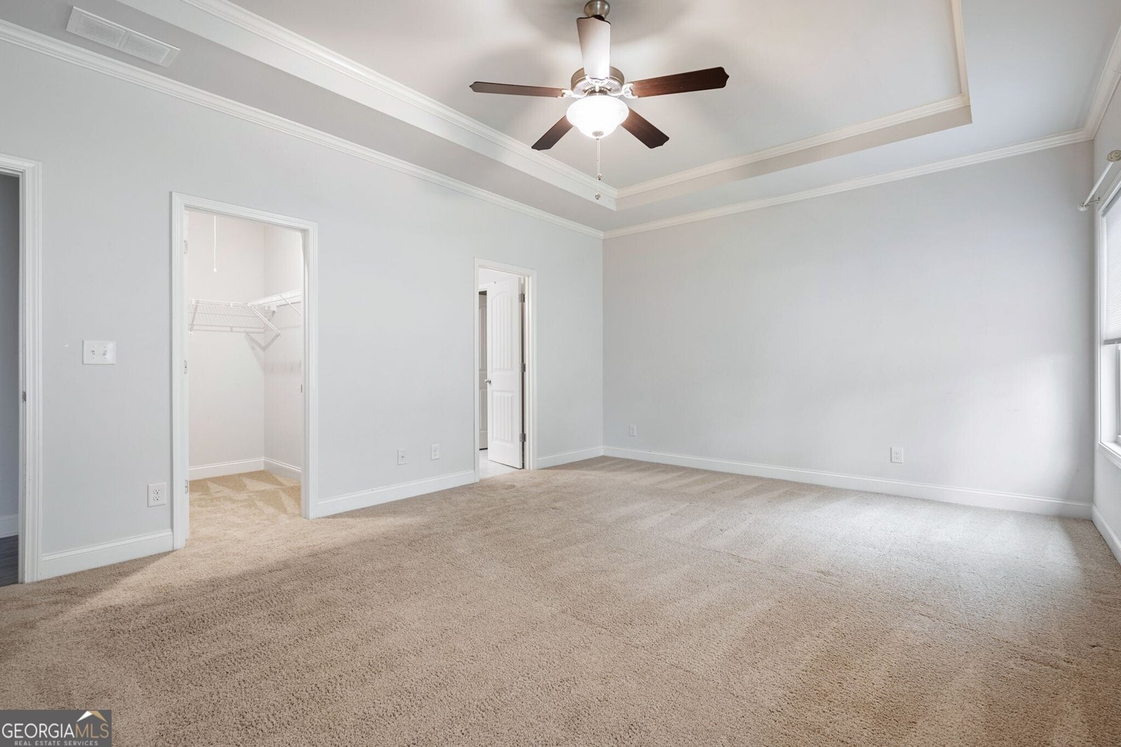 50 Rosemary Landing Dallas - 1