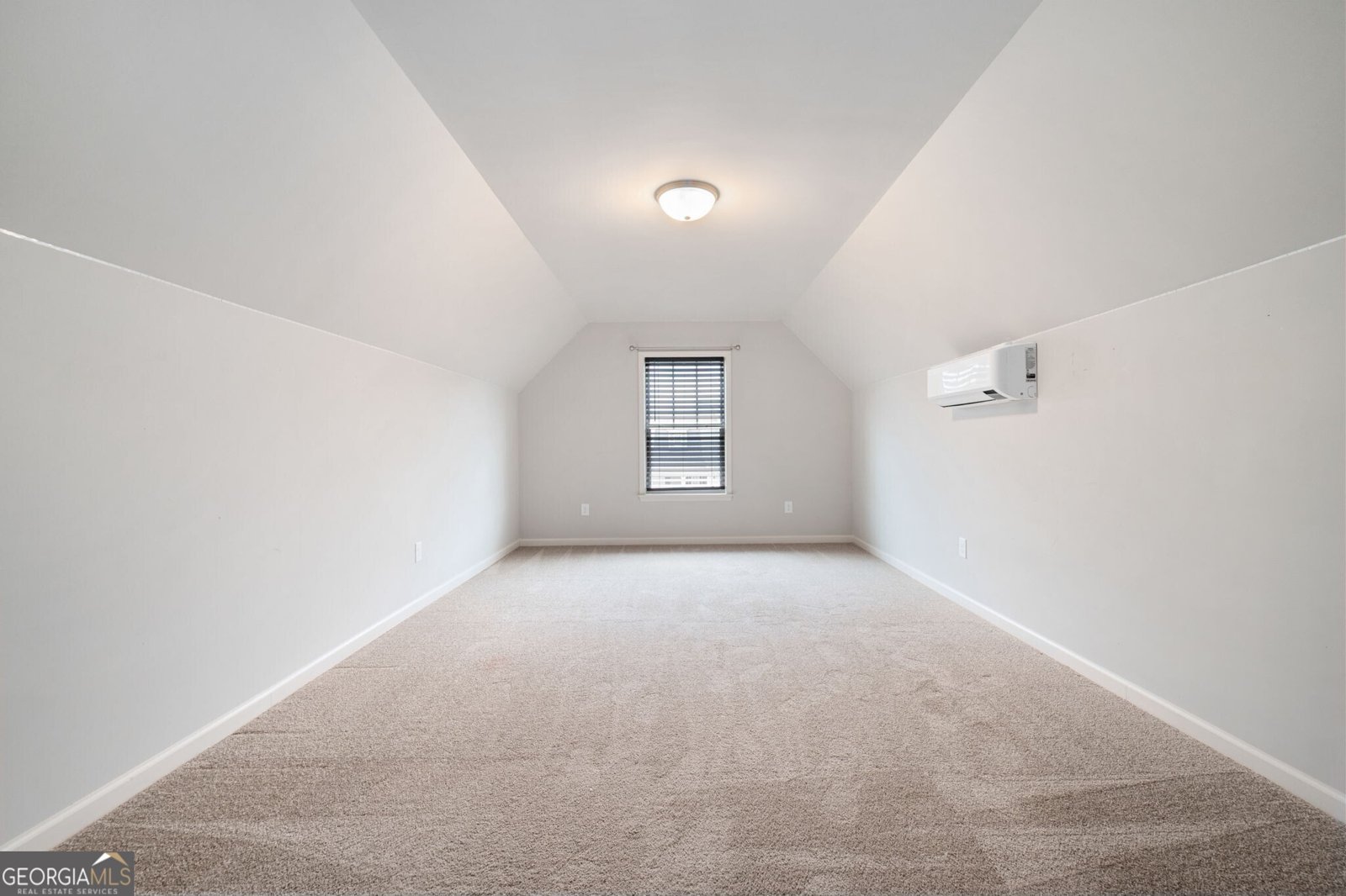 50 Rosemary Landing Dallas - 10
