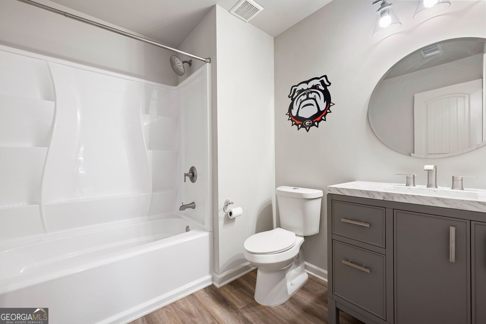50 Rosemary Landing Dallas - 11