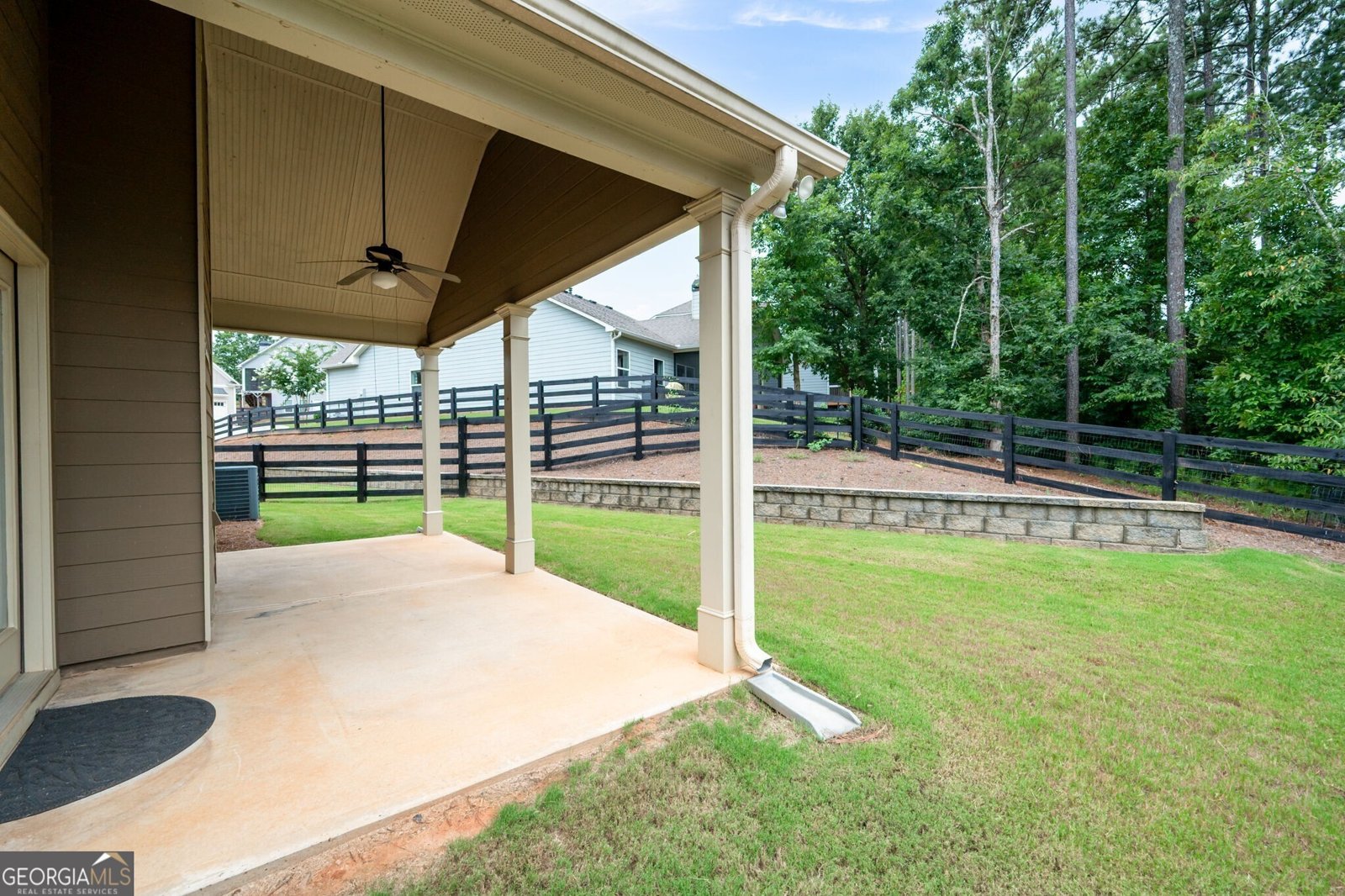 50 Rosemary Landing Dallas - 13