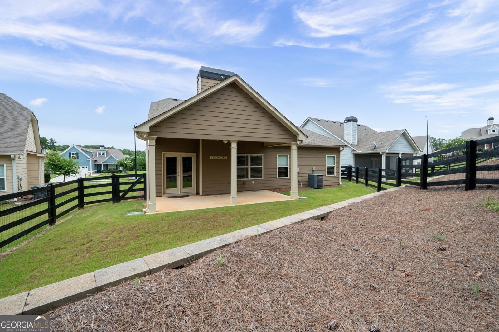50 Rosemary Landing Dallas - 14