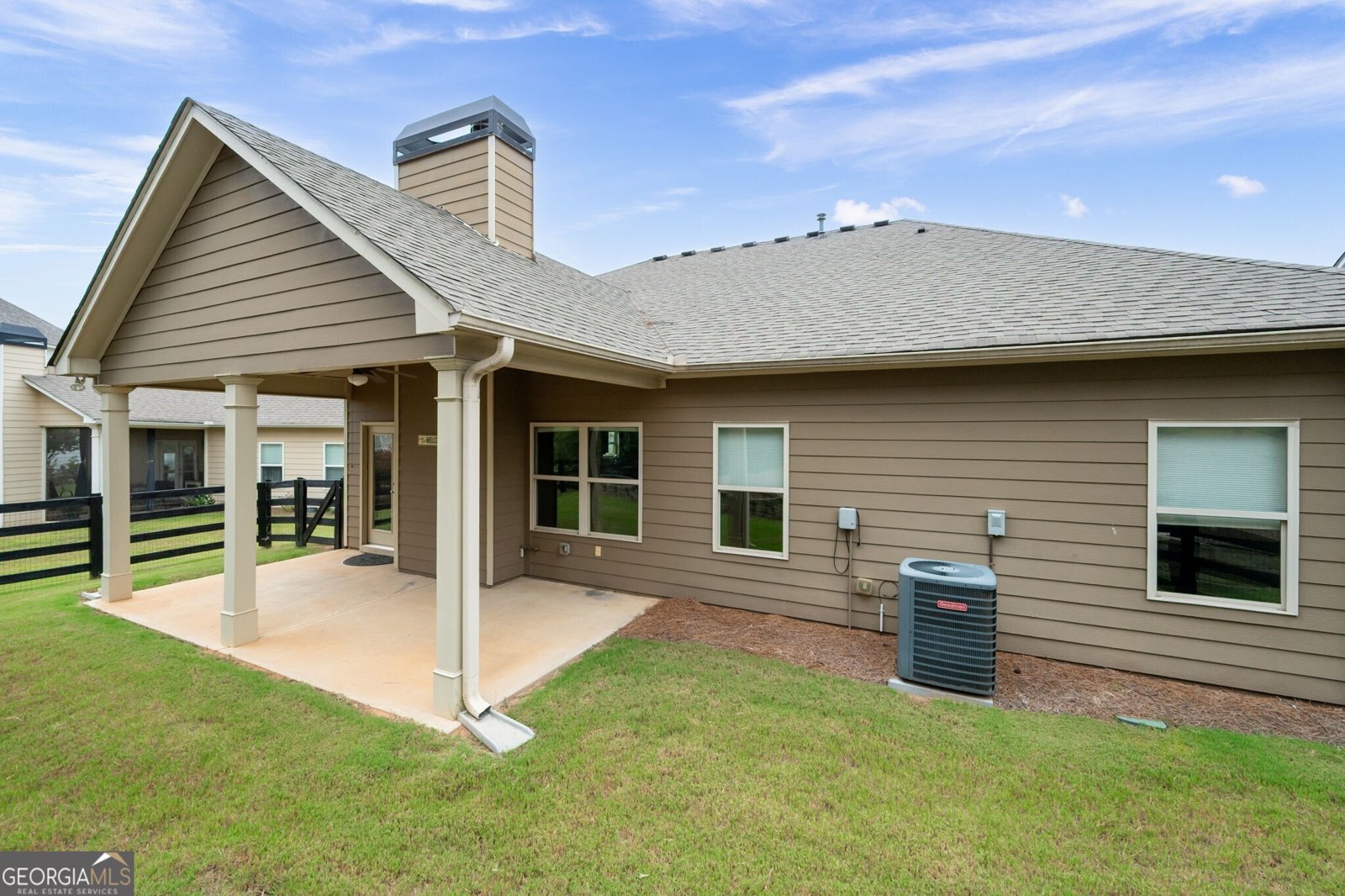 50 Rosemary Landing Dallas - 15