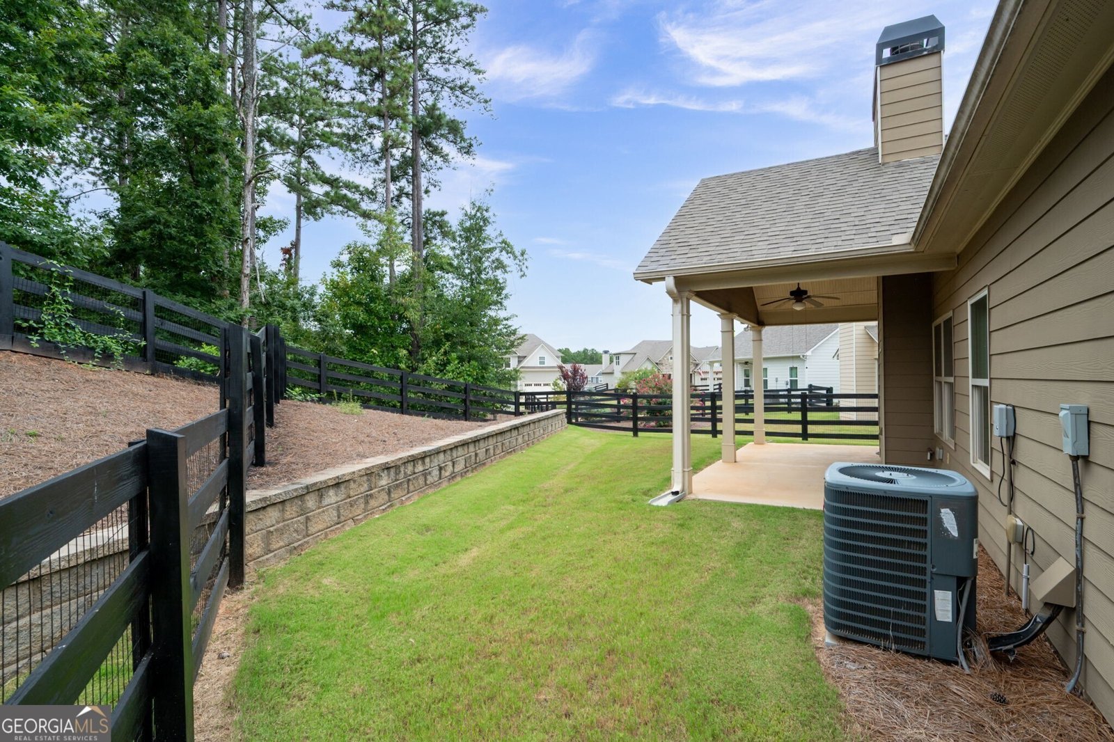50 Rosemary Landing Dallas - 16