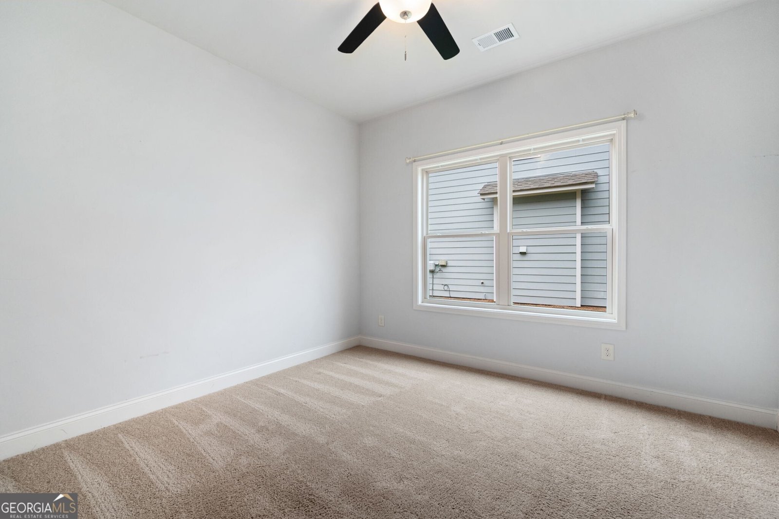 50 Rosemary Landing Dallas - 6