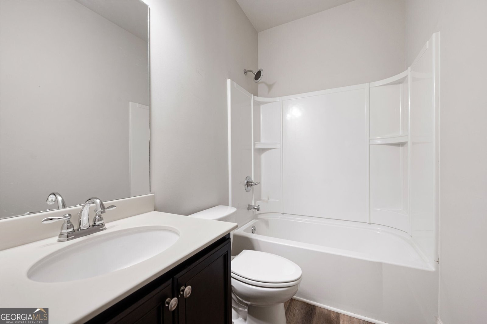 50 Rosemary Landing Dallas - 9