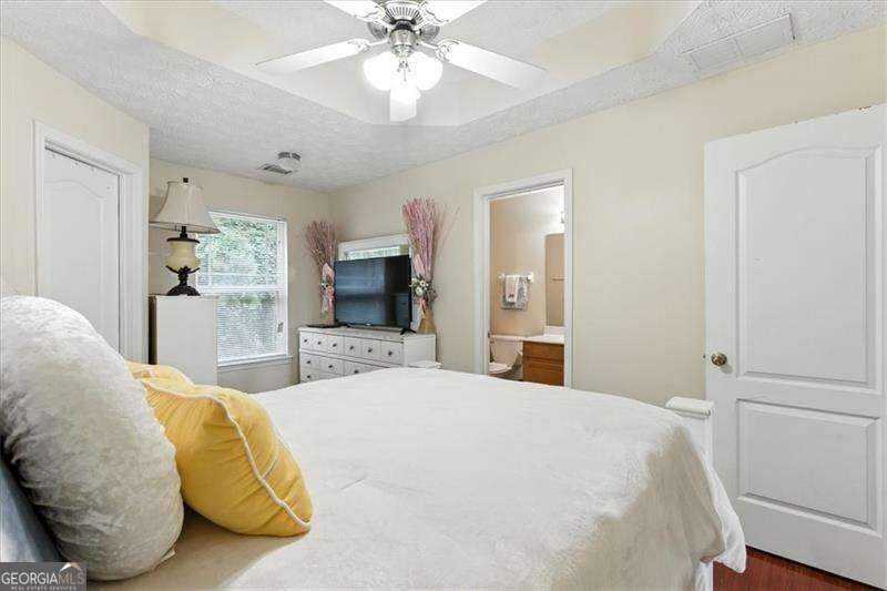 6345 Ellenwood Drive Rex - 10