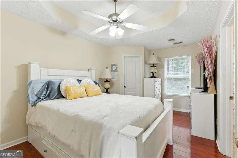 6345 Ellenwood Drive Rex - 11