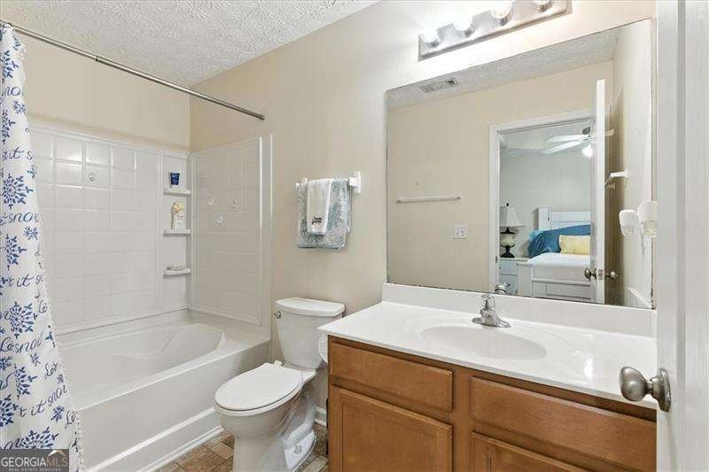 6345 Ellenwood Drive Rex - 12