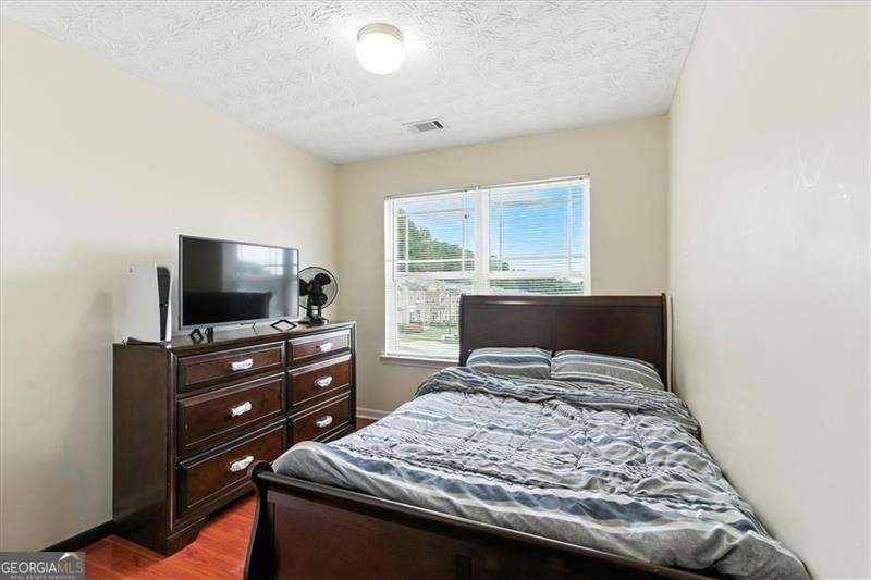 6345 Ellenwood Drive Rex - 13