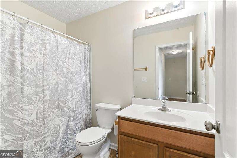 6345 Ellenwood Drive Rex - 14