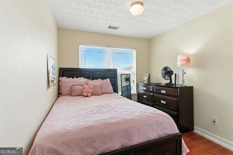 6345 Ellenwood Drive Rex - 15