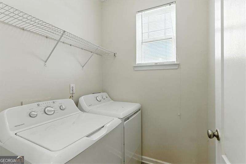 6345 Ellenwood Drive Rex - 16