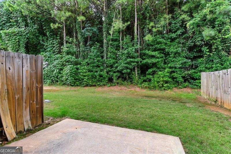 6345 Ellenwood Drive Rex - 17