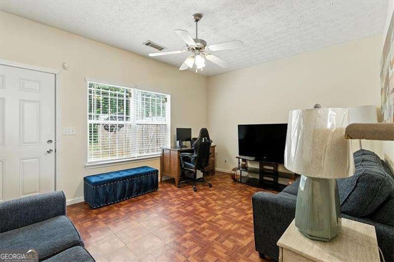 6345 Ellenwood Drive Rex - 3