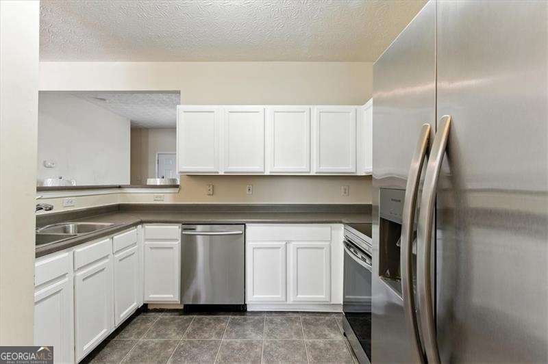 6345 Ellenwood Drive Rex - 4