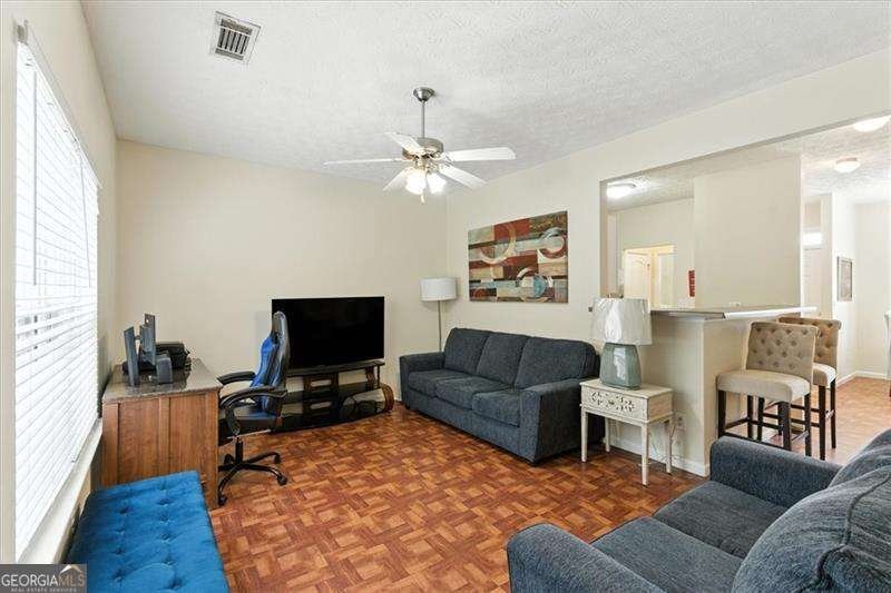 6345 Ellenwood Drive Rex - 5