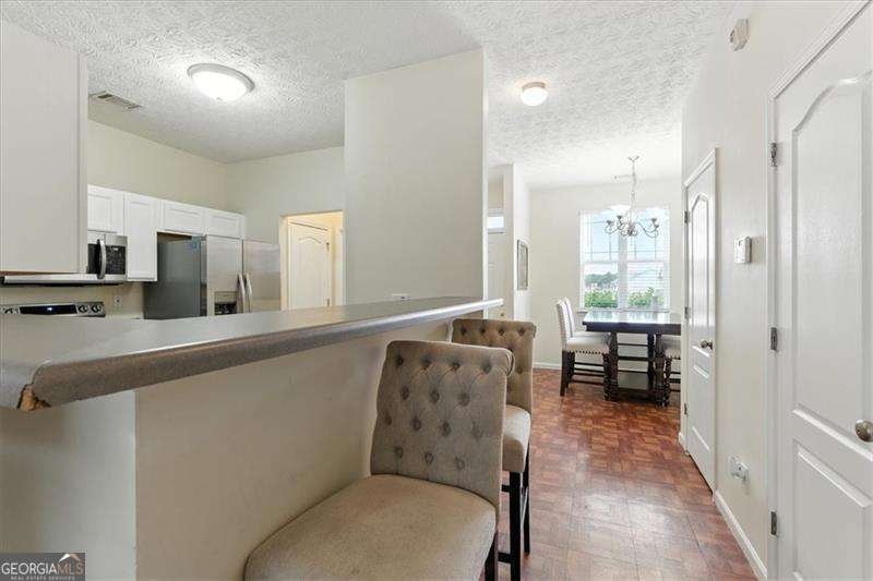 6345 Ellenwood Drive Rex - 6