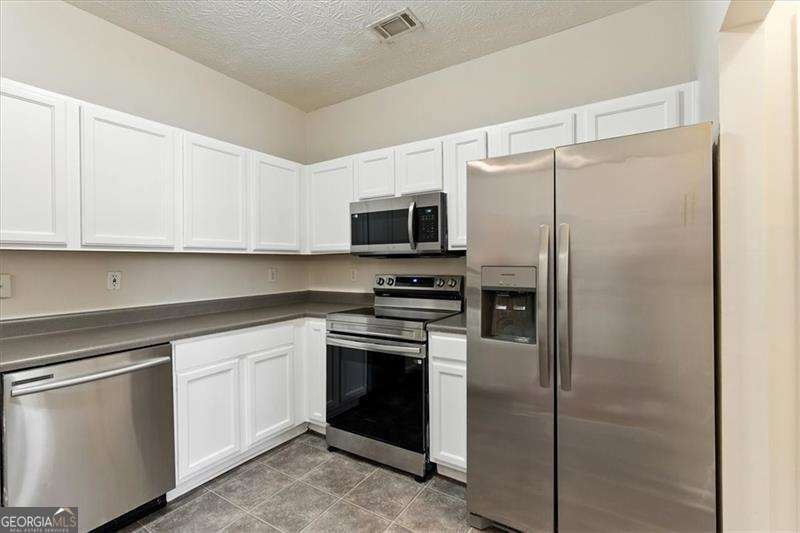 6345 Ellenwood Drive Rex - 7